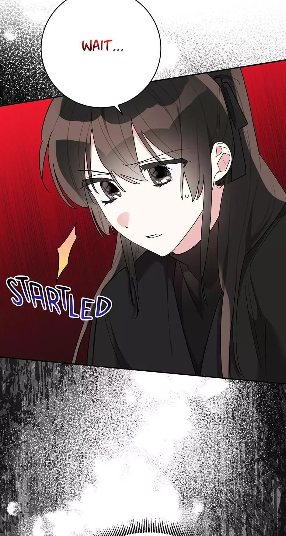 I am the Precious Daughter of the Greatest Villain in the Fantasy World Chapter 119 page 6