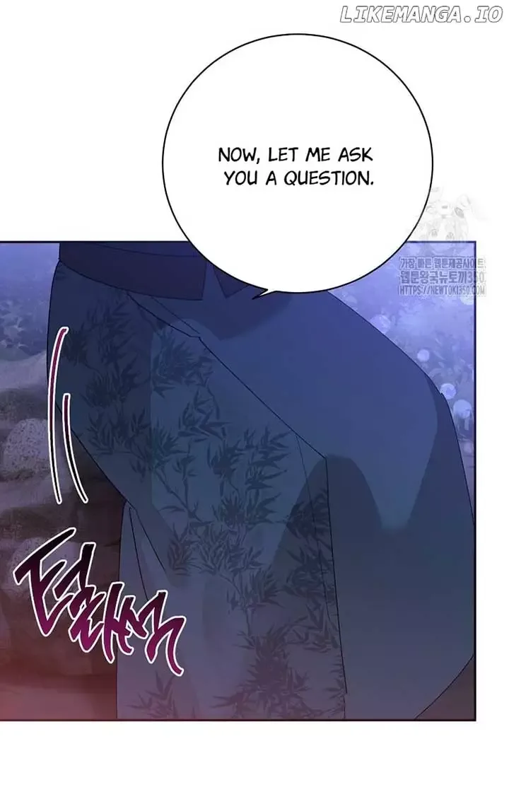 I am the Precious Daughter of the Greatest Villain in the Fantasy World Chapter 121 page 11