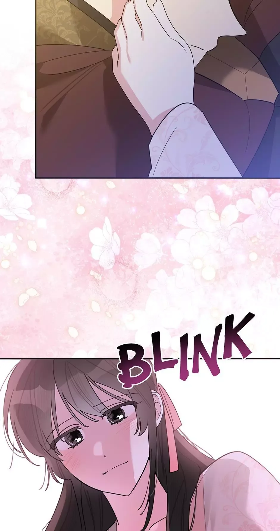 I am the Precious Daughter of the Greatest Villain in the Fantasy World Chapter 116 page 30