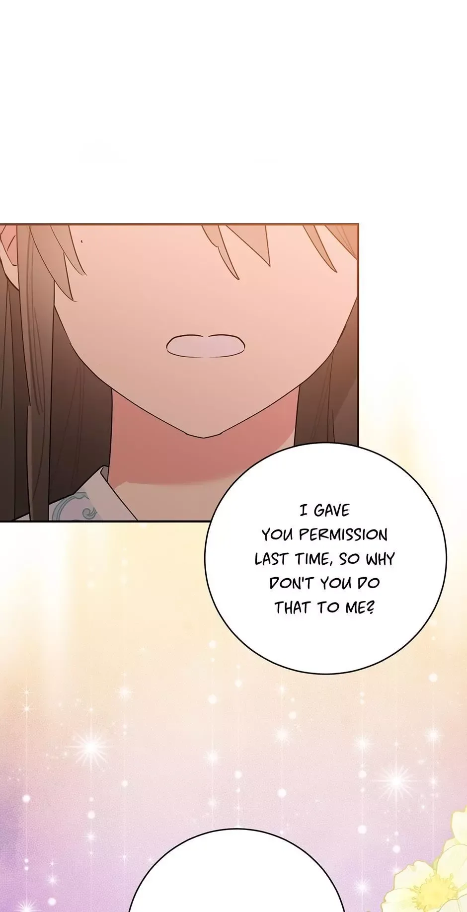 I am the Precious Daughter of the Greatest Villain in the Fantasy World Chapter 115 page 28