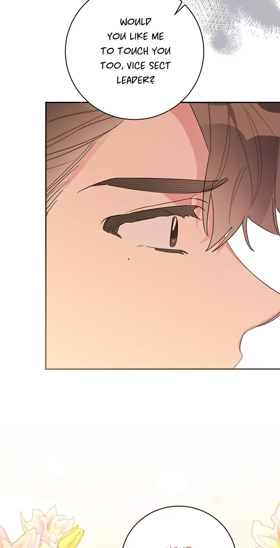 I am the Precious Daughter of the Greatest Villain in the Fantasy World Chapter 115 page 32