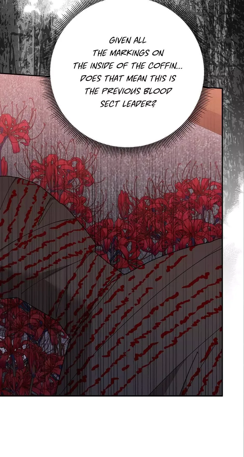I am the Precious Daughter of the Greatest Villain in the Fantasy World Chapter 119 page 7