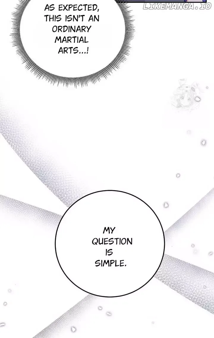 I am the Precious Daughter of the Greatest Villain in the Fantasy World Chapter 121 page 19