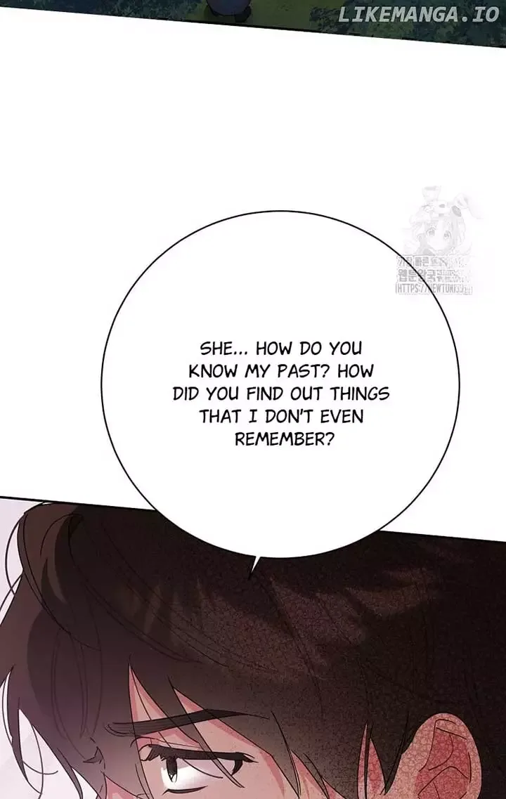I am the Precious Daughter of the Greatest Villain in the Fantasy World Chapter 121 page 24