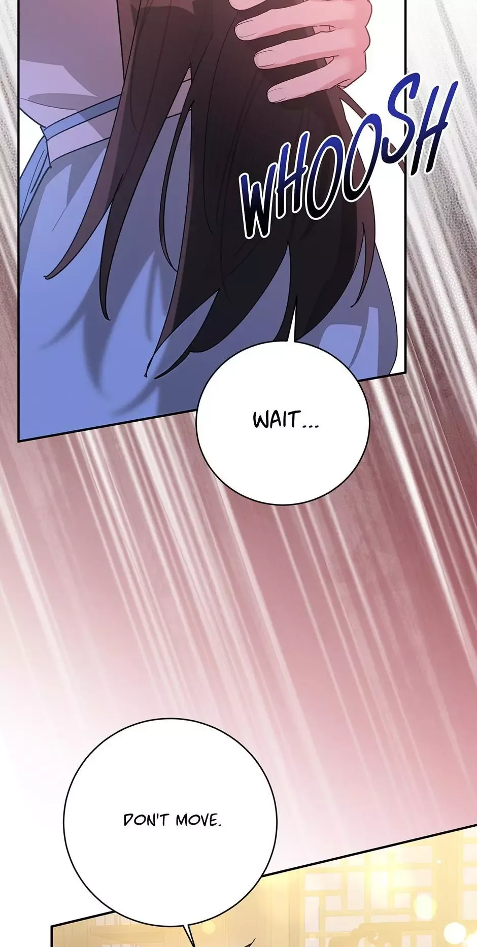 I am the Precious Daughter of the Greatest Villain in the Fantasy World Chapter 117 page 18