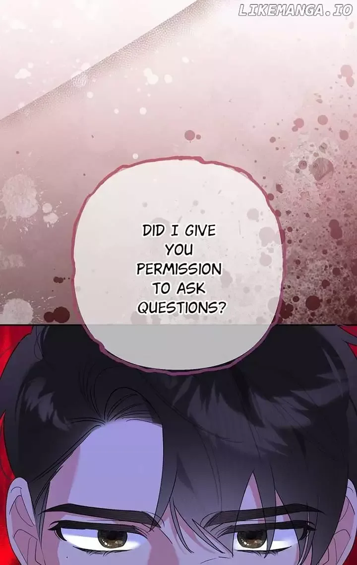 I am the Precious Daughter of the Greatest Villain in the Fantasy World Chapter 121 page 16
