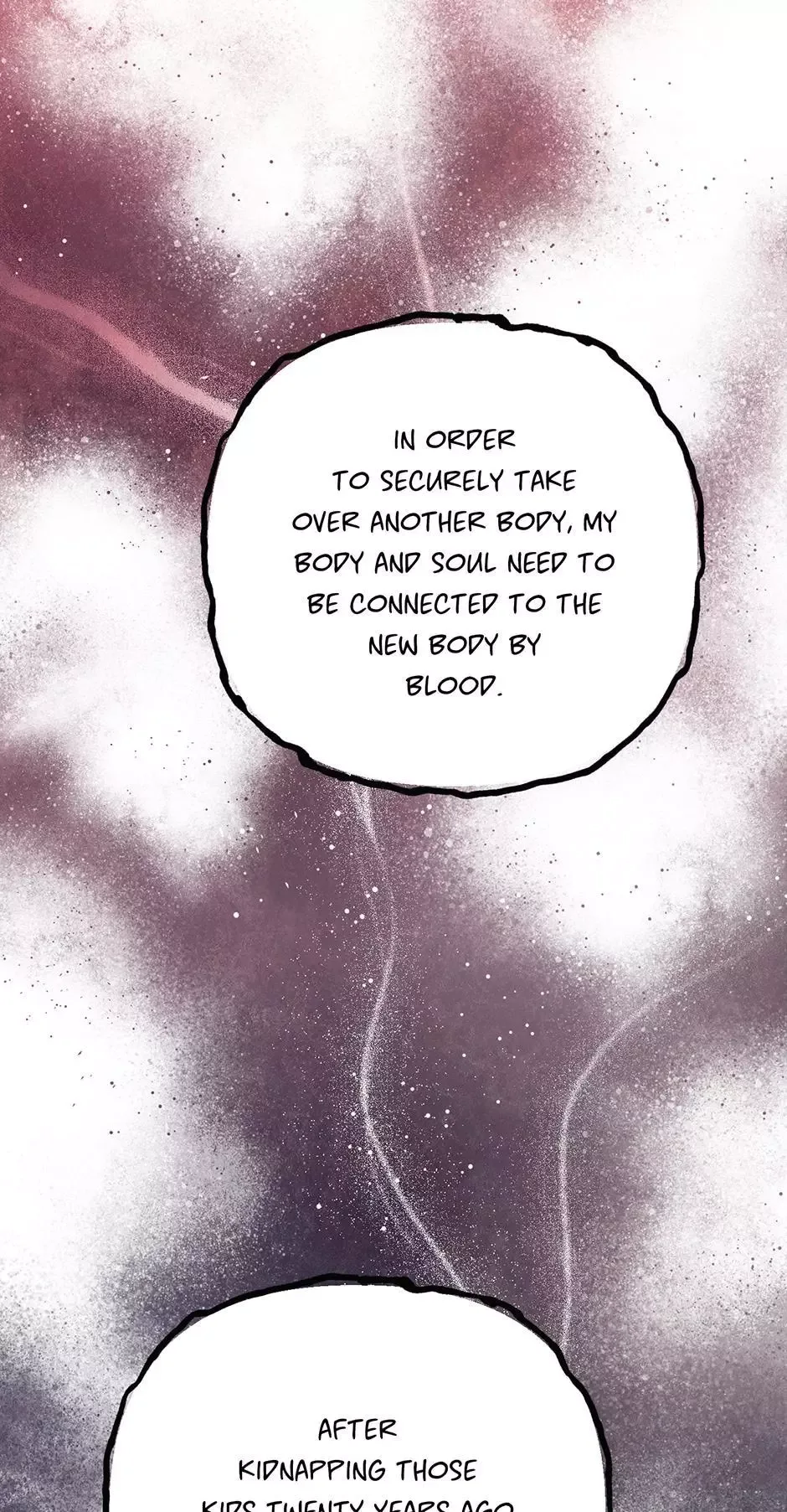 I am the Precious Daughter of the Greatest Villain in the Fantasy World Chapter 119 page 18