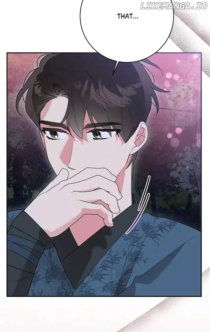 I am the Precious Daughter of the Greatest Villain in the Fantasy World Chapter 121 page 15