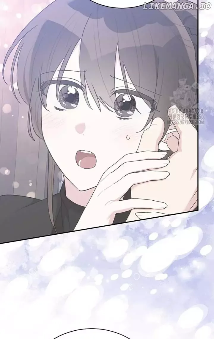 I am the Precious Daughter of the Greatest Villain in the Fantasy World Chapter 121 page 22