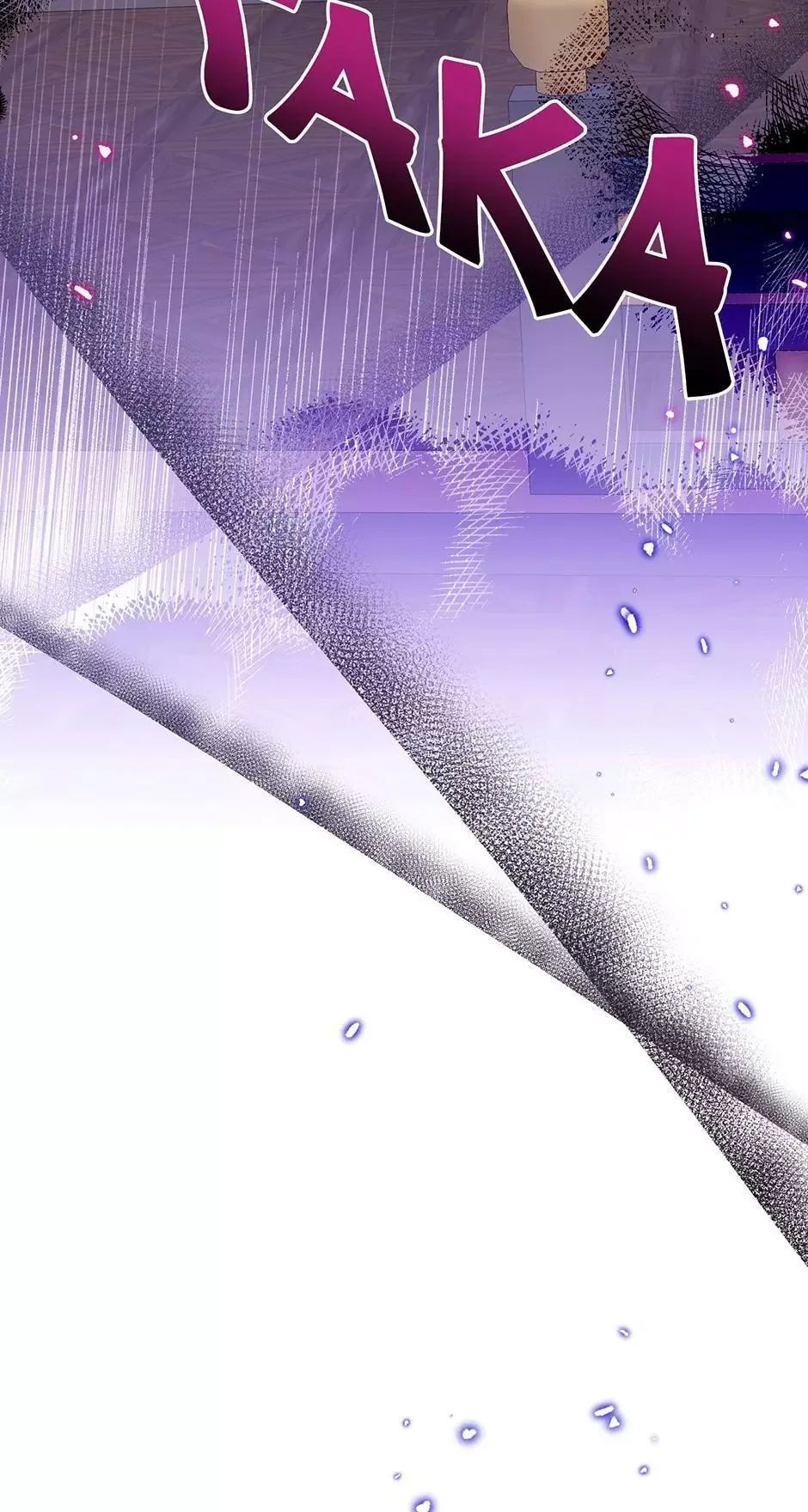I am the Precious Daughter of the Greatest Villain in the Fantasy World Chapter 114 page 62