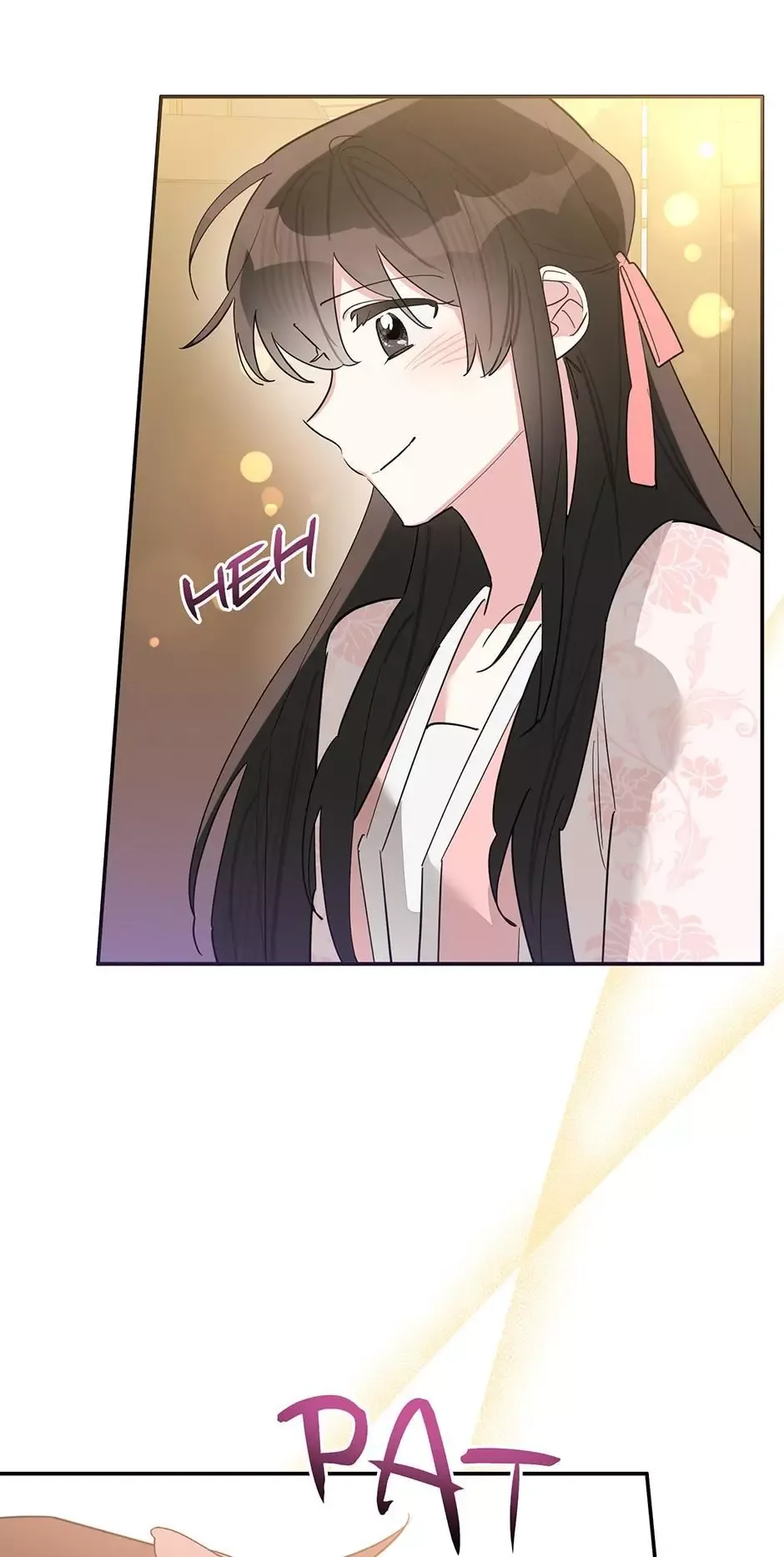 I am the Precious Daughter of the Greatest Villain in the Fantasy World Chapter 115 page 36