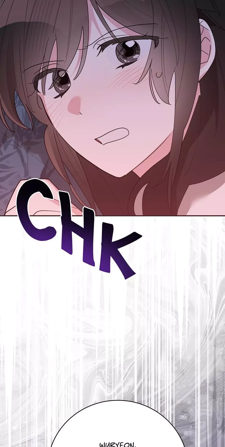 I am the Precious Daughter of the Greatest Villain in the Fantasy World Chapter 117 page 20