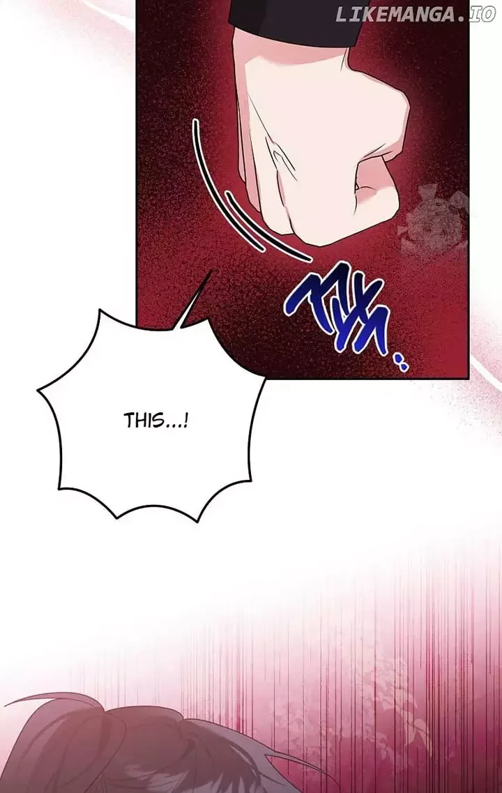 I am the Precious Daughter of the Greatest Villain in the Fantasy World Chapter 121 page 26