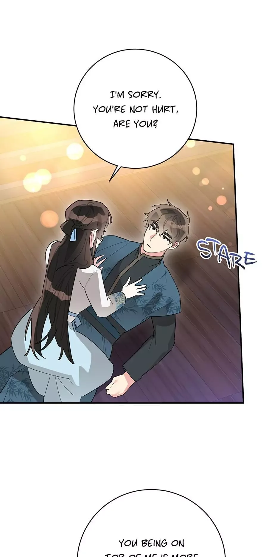 I am the Precious Daughter of the Greatest Villain in the Fantasy World Chapter 117 page 15