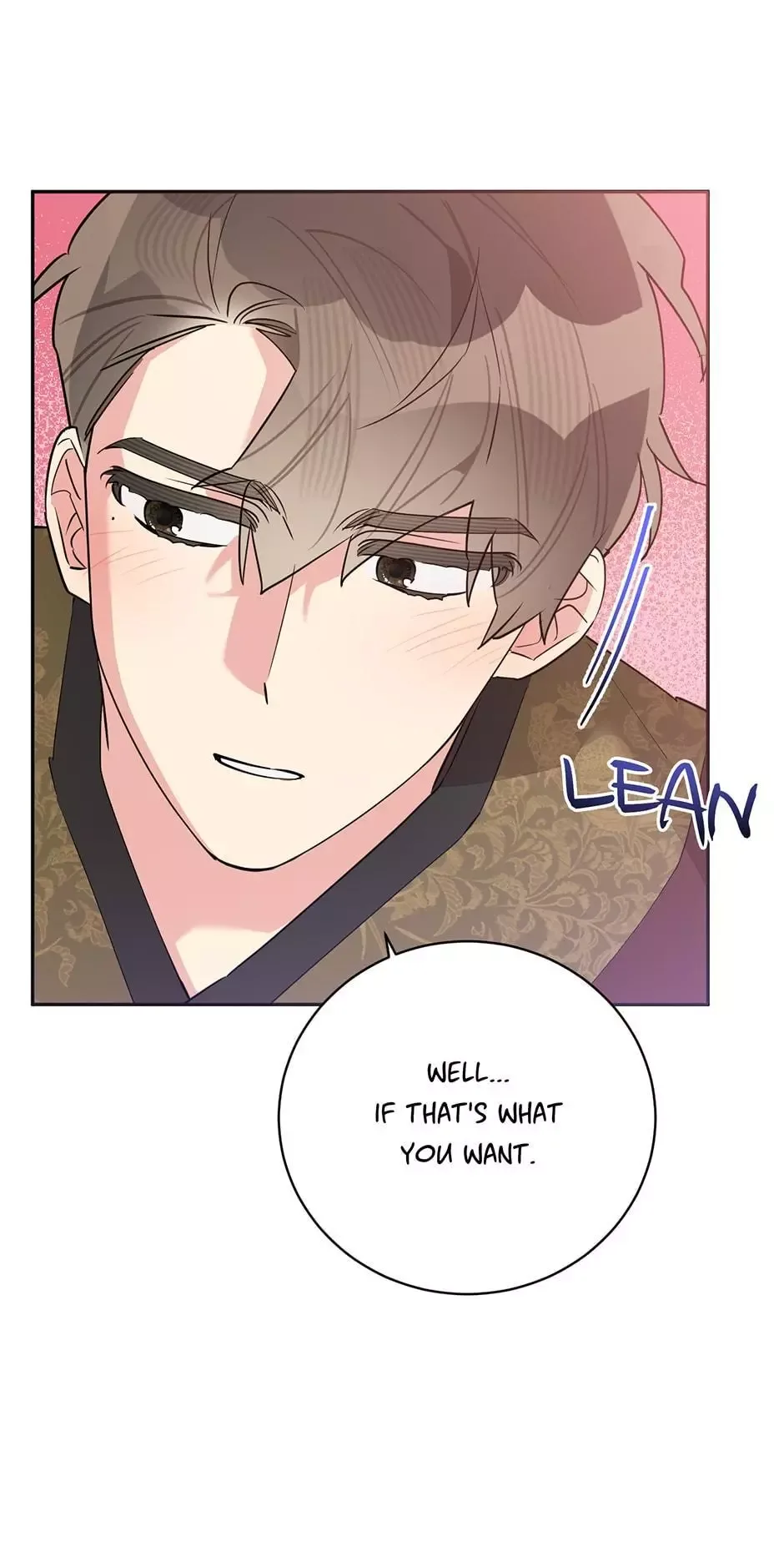 I am the Precious Daughter of the Greatest Villain in the Fantasy World Chapter 115 page 35