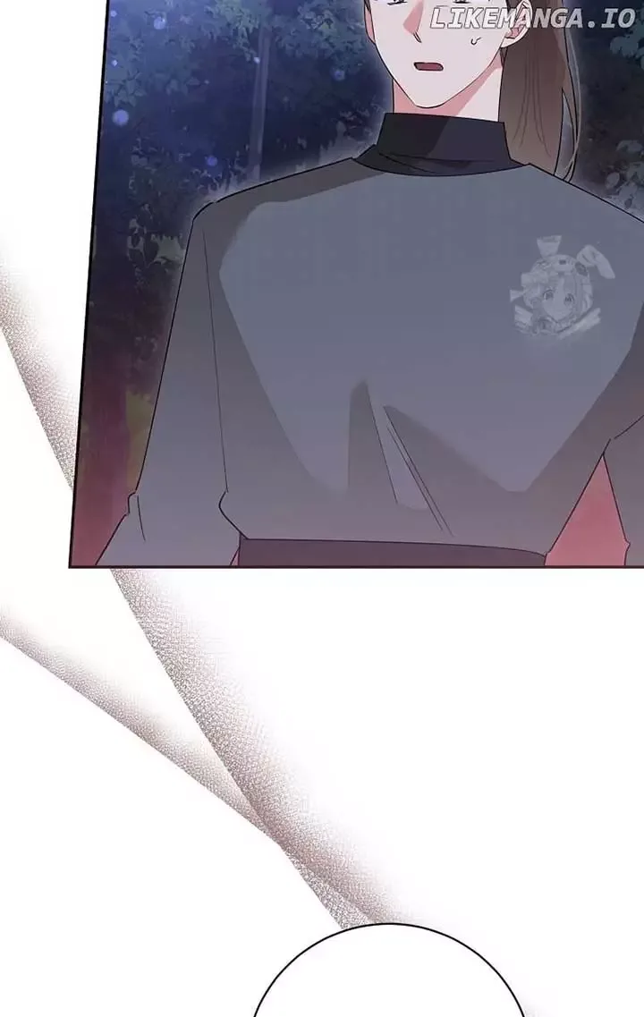 I am the Precious Daughter of the Greatest Villain in the Fantasy World Chapter 121 page 14