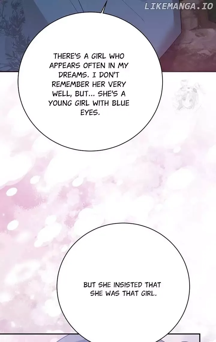 I am the Precious Daughter of the Greatest Villain in the Fantasy World Chapter 121 page 21