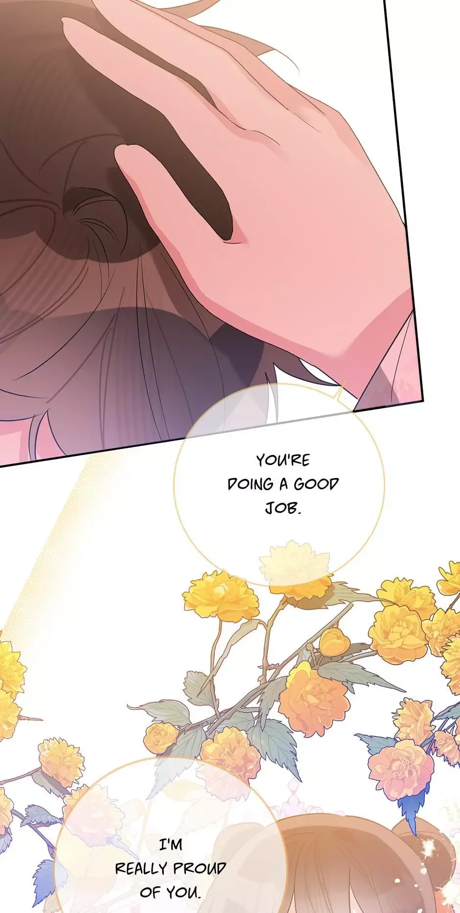 I am the Precious Daughter of the Greatest Villain in the Fantasy World Chapter 115 page 37