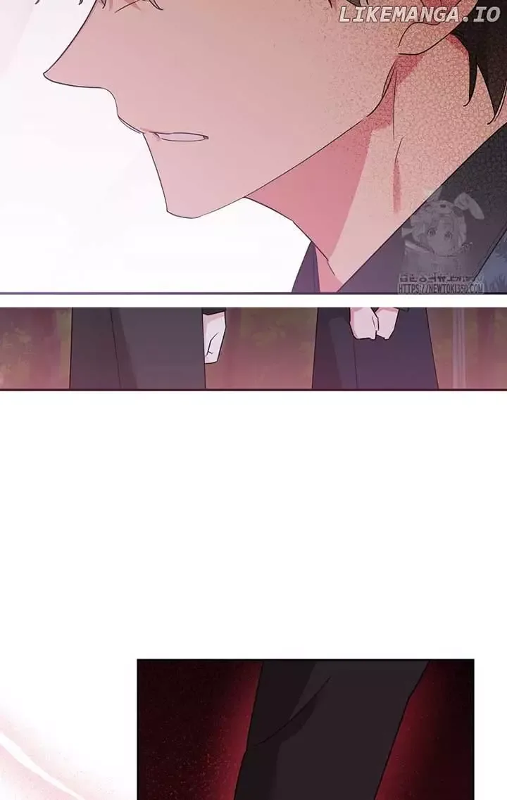 I am the Precious Daughter of the Greatest Villain in the Fantasy World Chapter 121 page 25