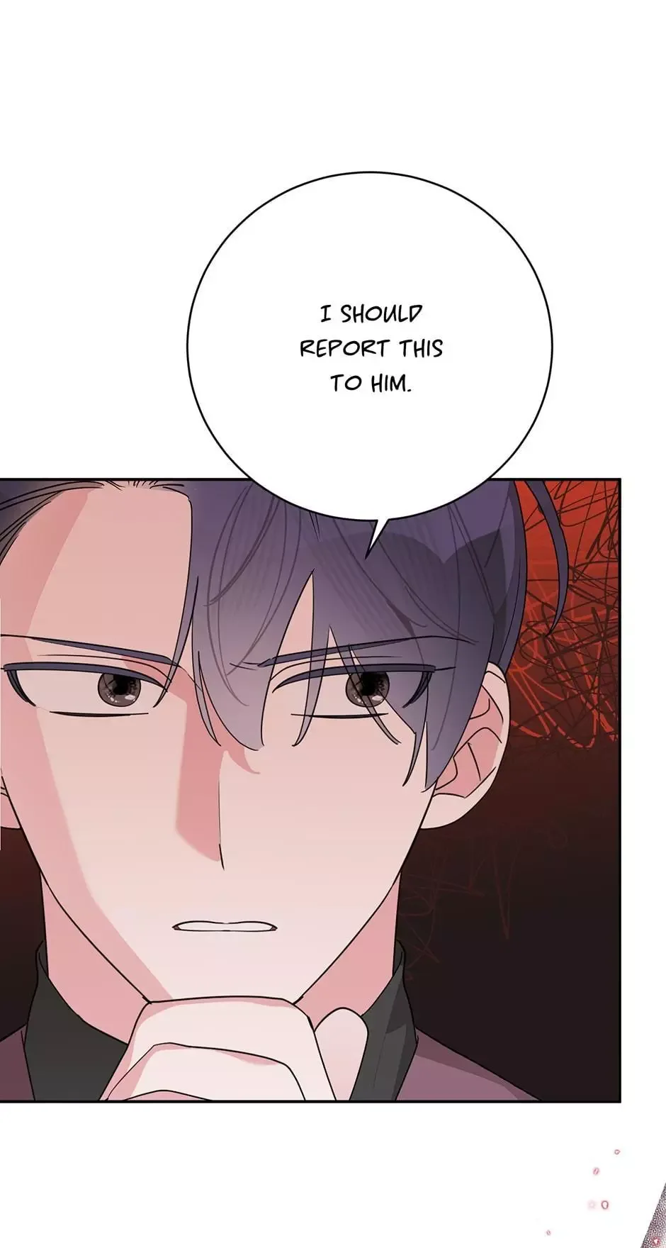 I am the Precious Daughter of the Greatest Villain in the Fantasy World Chapter 114 page 60