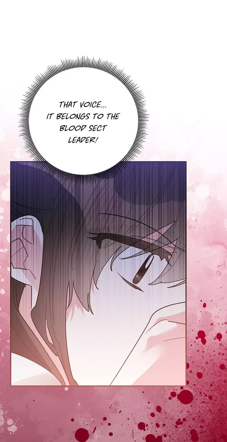 I am the Precious Daughter of the Greatest Villain in the Fantasy World Chapter 117 page 22