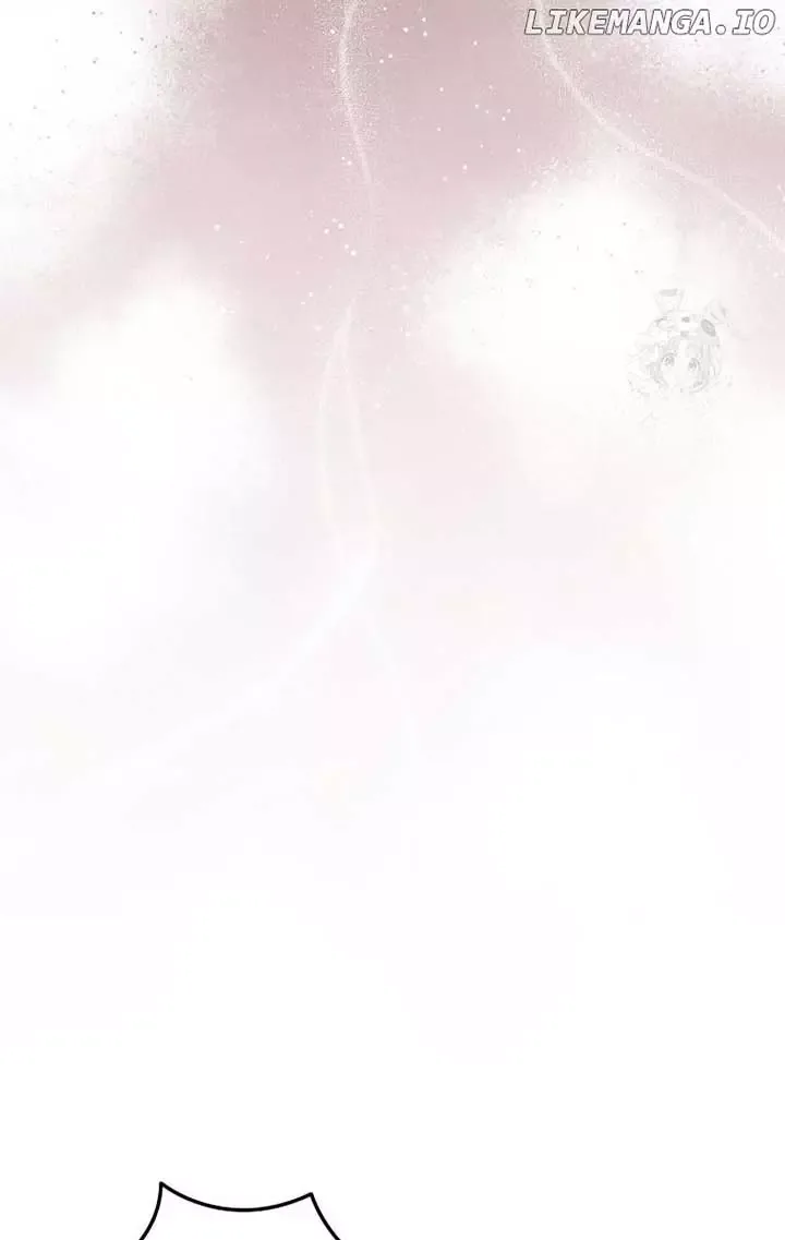 I am the Precious Daughter of the Greatest Villain in the Fantasy World Chapter 121 page 29