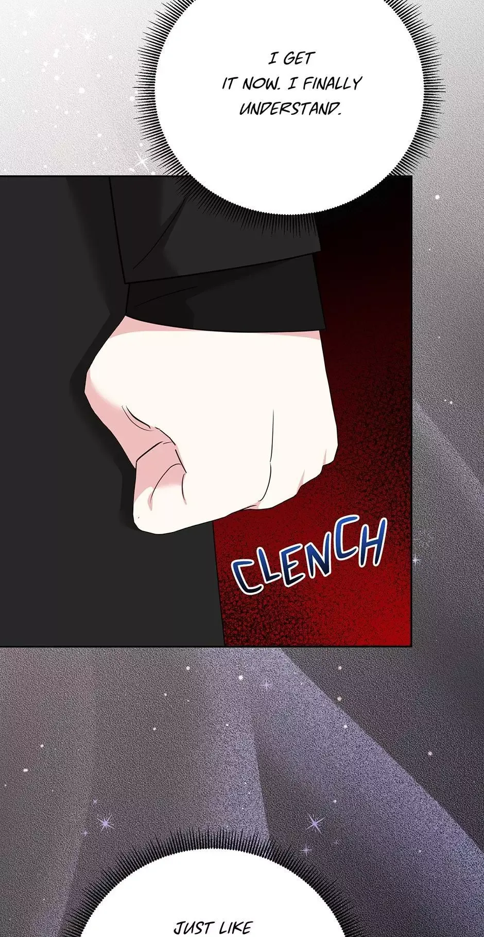 I am the Precious Daughter of the Greatest Villain in the Fantasy World Chapter 119 page 27