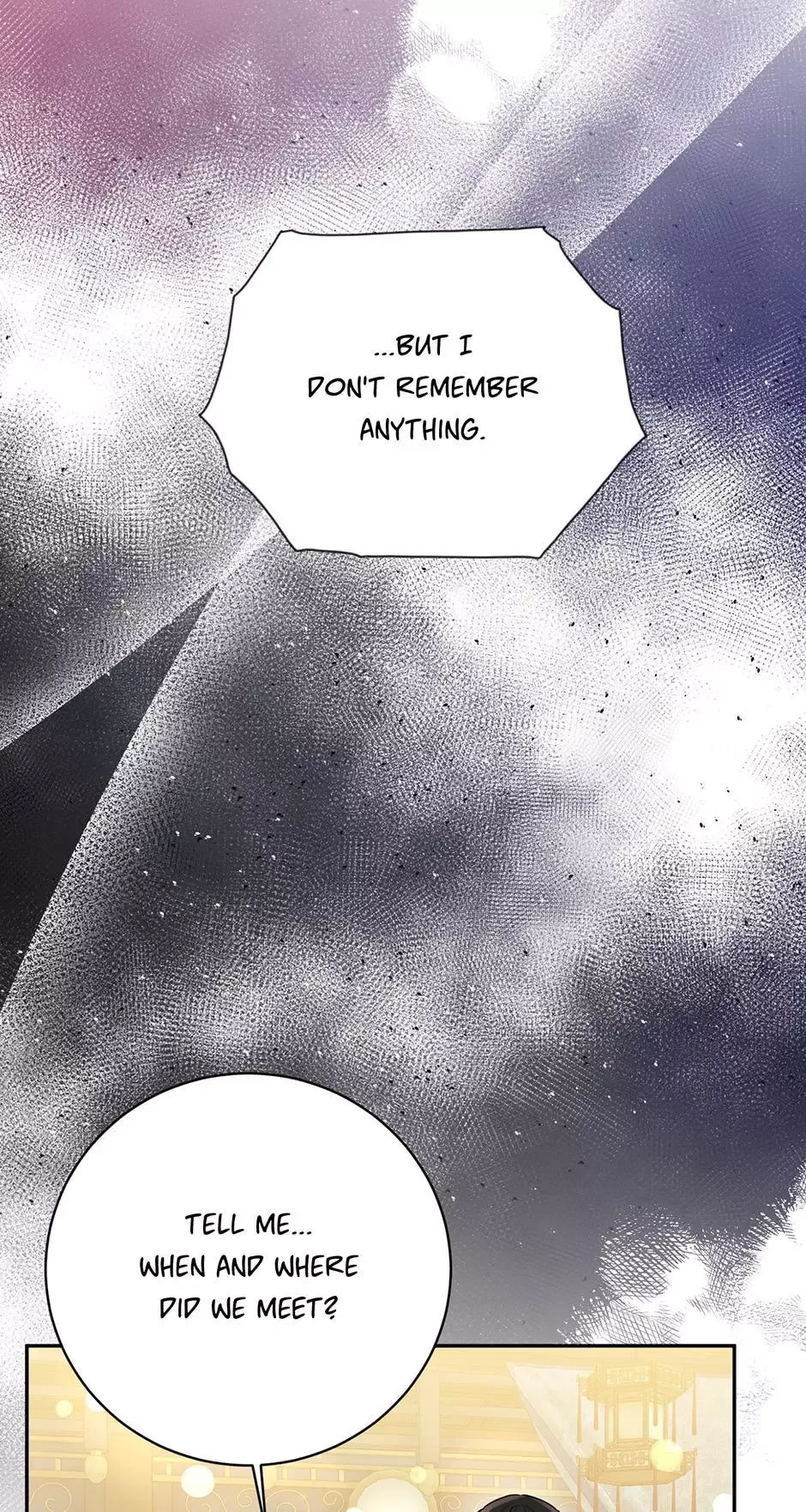 I am the Precious Daughter of the Greatest Villain in the Fantasy World Chapter 115 page 45