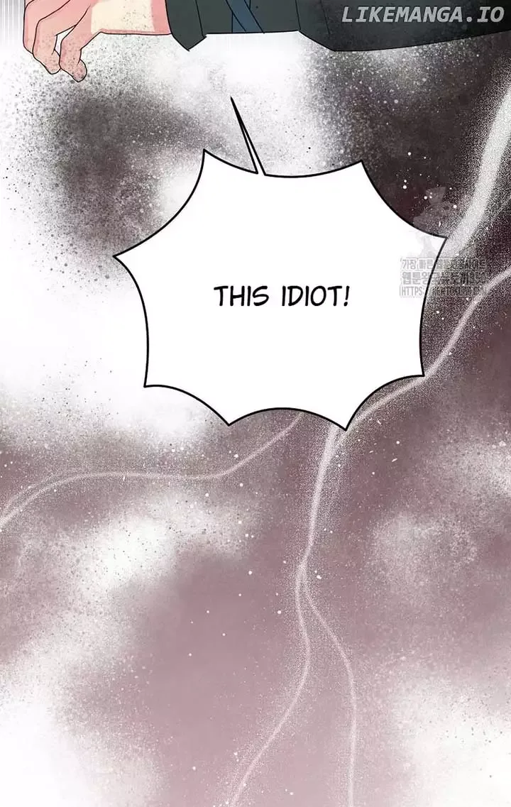 I am the Precious Daughter of the Greatest Villain in the Fantasy World Chapter 121 page 28