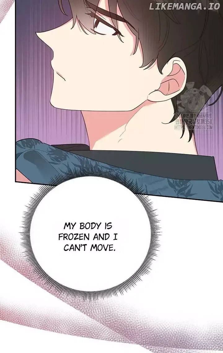 I am the Precious Daughter of the Greatest Villain in the Fantasy World Chapter 121 page 36