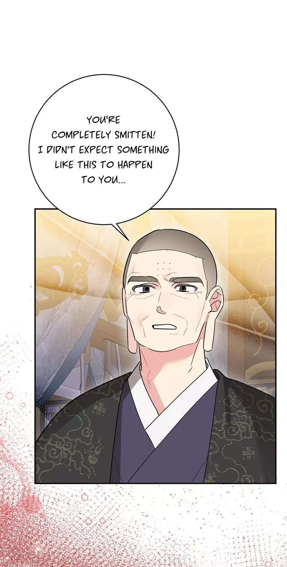 I am the Precious Daughter of the Greatest Villain in the Fantasy World Chapter 117 page 29