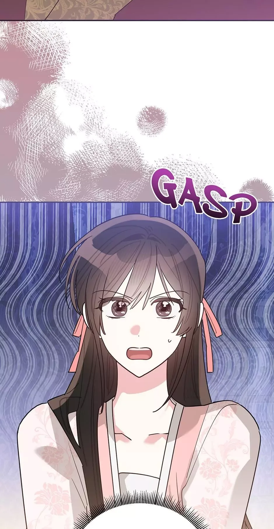 I am the Precious Daughter of the Greatest Villain in the Fantasy World Chapter 116 page 43