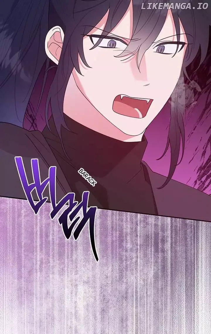 I am the Precious Daughter of the Greatest Villain in the Fantasy World Chapter 121 page 39