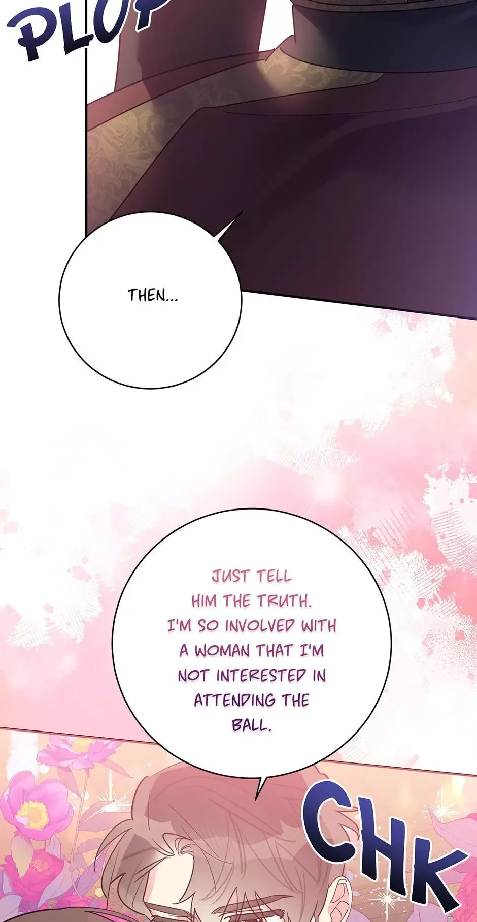 I am the Precious Daughter of the Greatest Villain in the Fantasy World Chapter 116 page 47