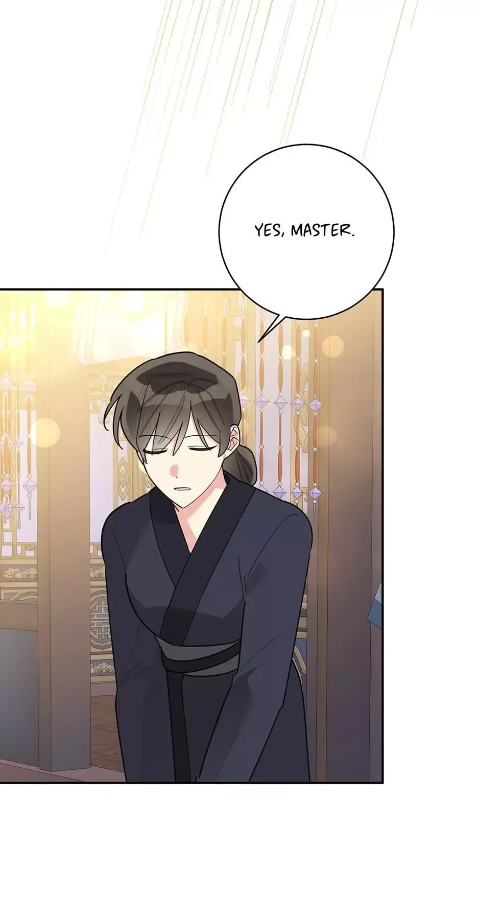 I am the Precious Daughter of the Greatest Villain in the Fantasy World Chapter 116 page 41