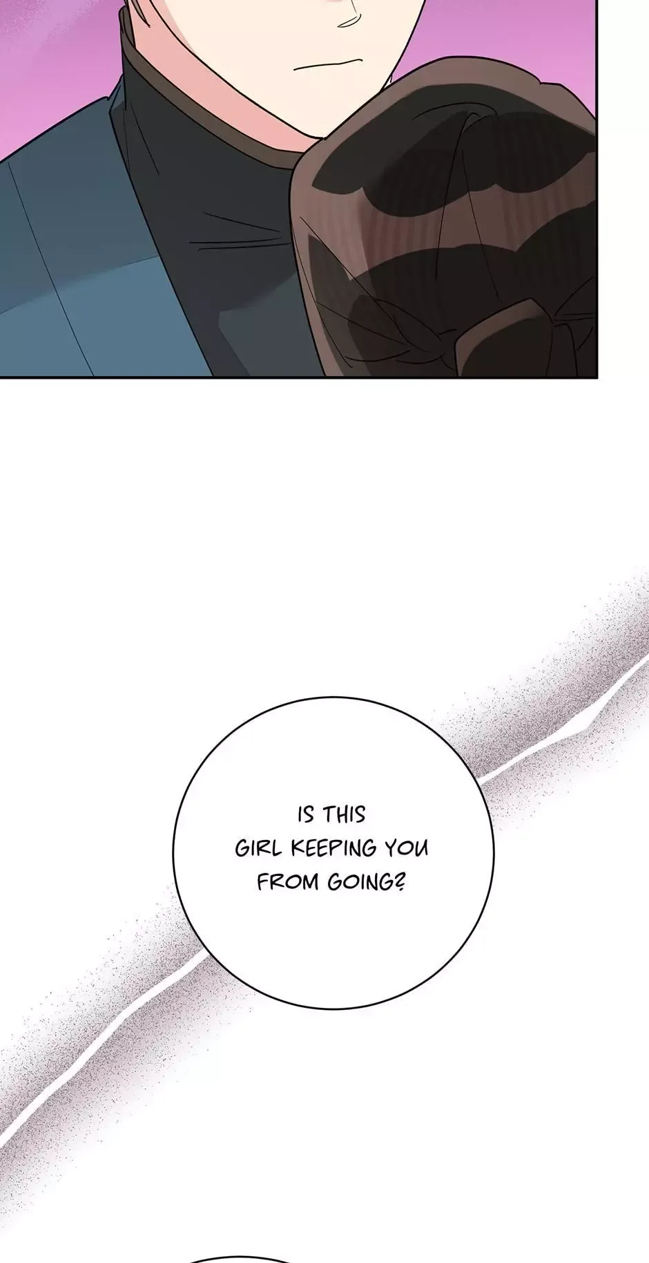 I am the Precious Daughter of the Greatest Villain in the Fantasy World Chapter 117 page 26