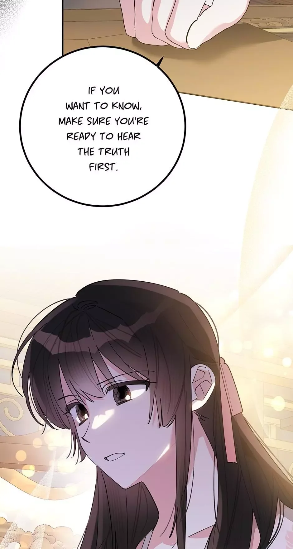 I am the Precious Daughter of the Greatest Villain in the Fantasy World Chapter 115 page 47