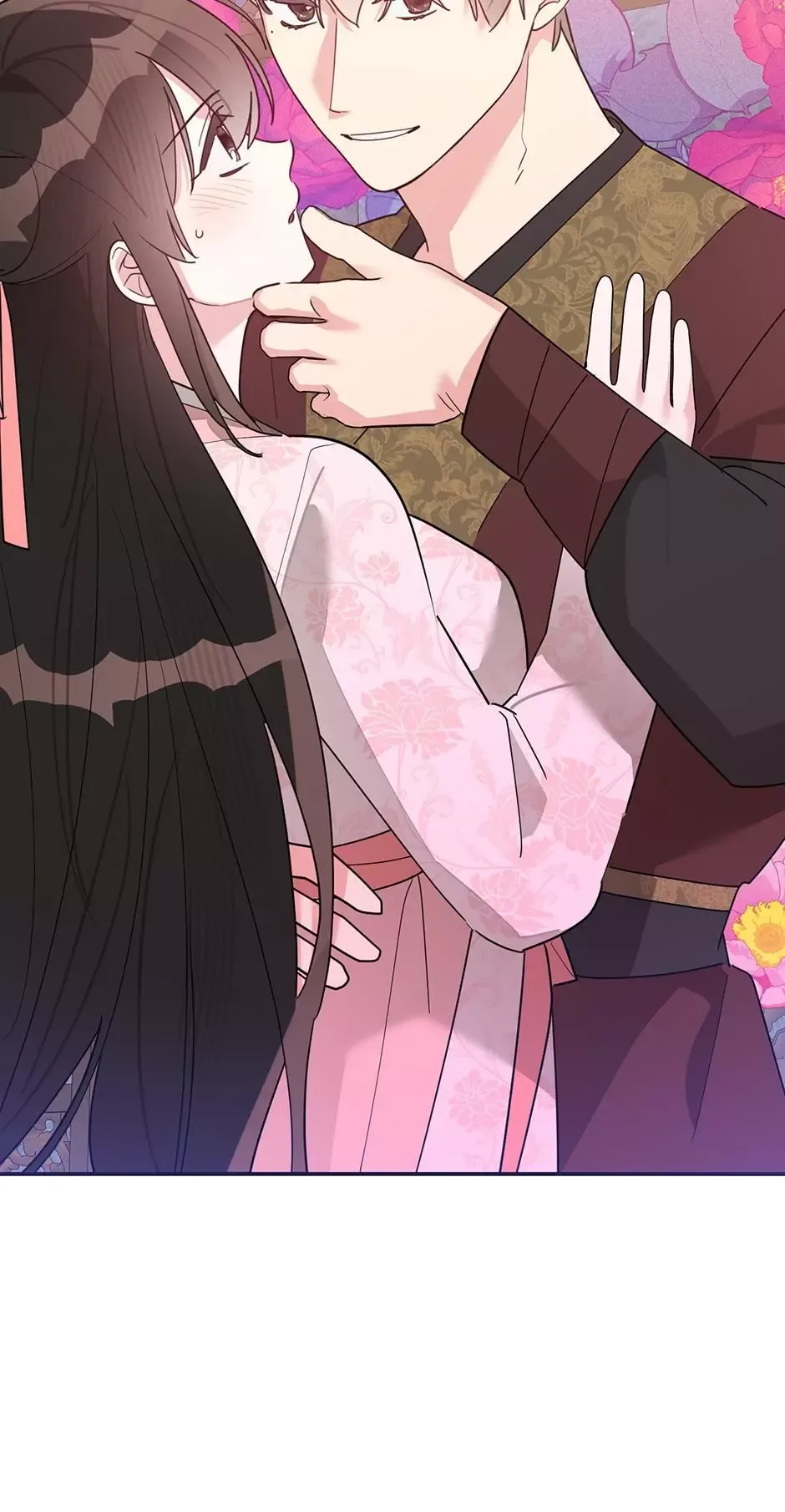 I am the Precious Daughter of the Greatest Villain in the Fantasy World Chapter 116 page 48