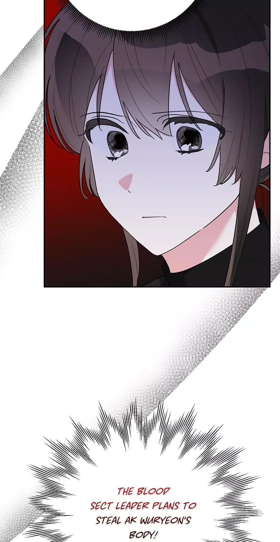 I am the Precious Daughter of the Greatest Villain in the Fantasy World Chapter 119 page 25