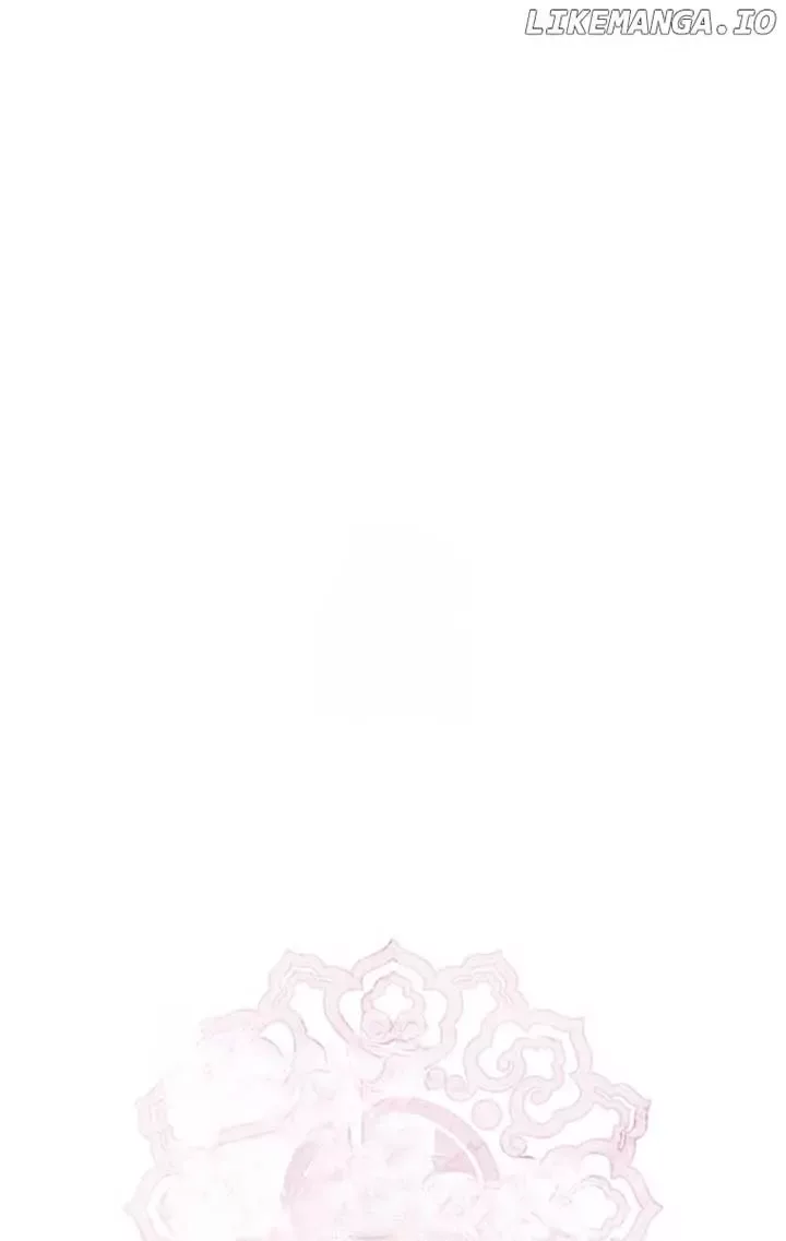 I am the Precious Daughter of the Greatest Villain in the Fantasy World Chapter 122 page 1