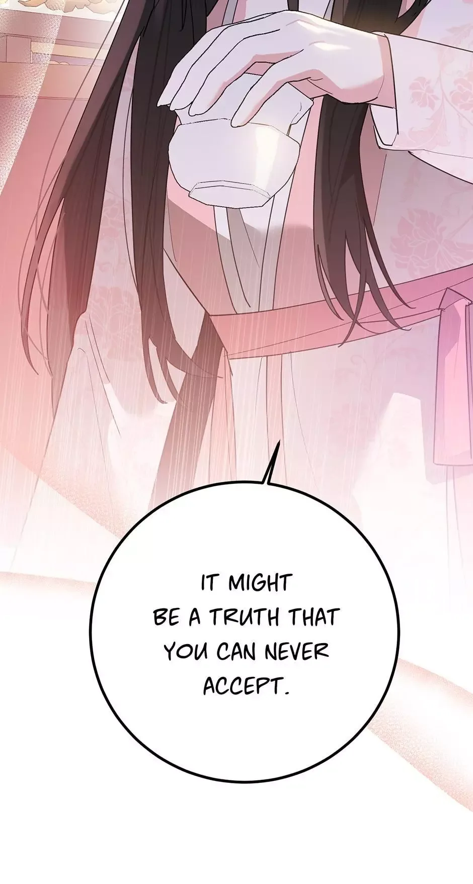 I am the Precious Daughter of the Greatest Villain in the Fantasy World Chapter 115 page 48