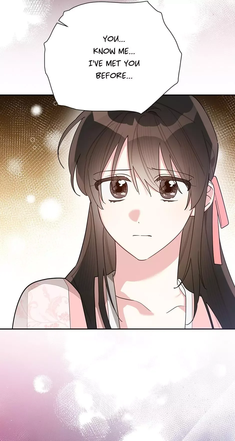 I am the Precious Daughter of the Greatest Villain in the Fantasy World Chapter 115 page 44