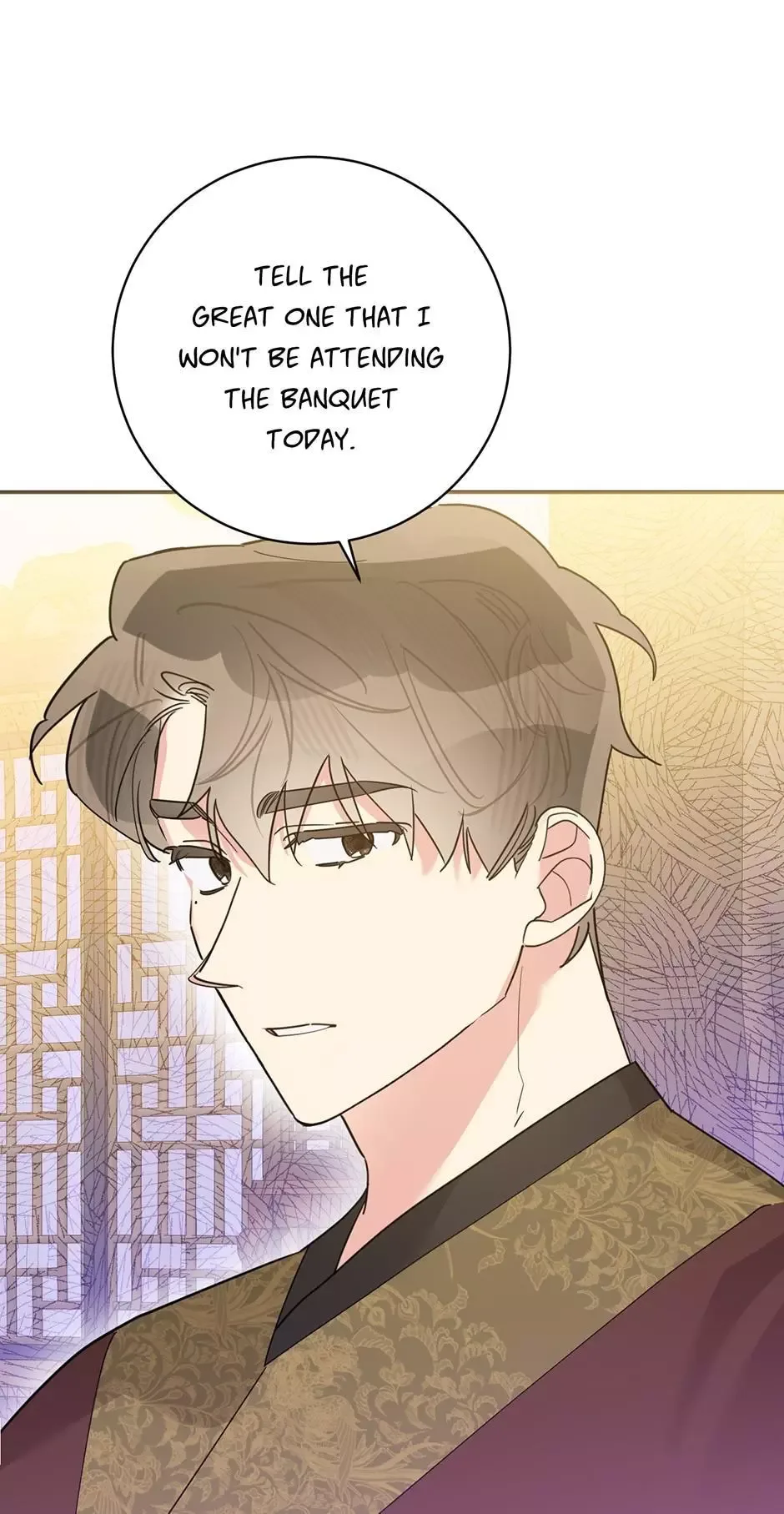 I am the Precious Daughter of the Greatest Villain in the Fantasy World Chapter 116 page 42