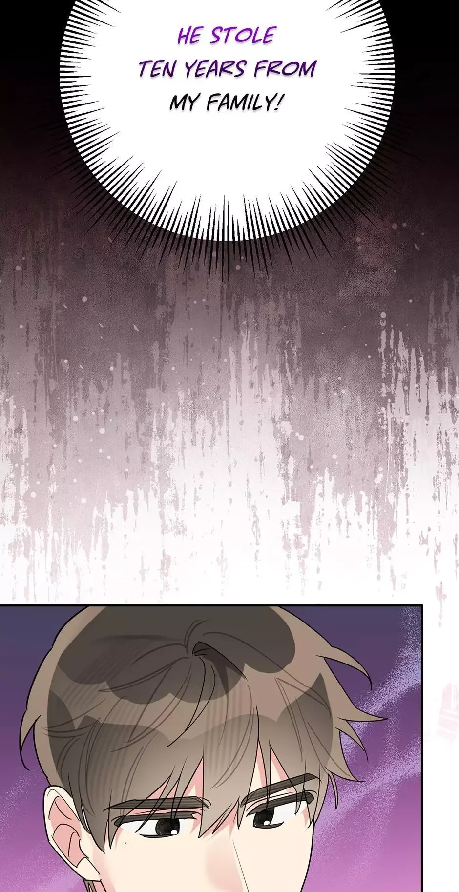 I am the Precious Daughter of the Greatest Villain in the Fantasy World Chapter 117 page 25