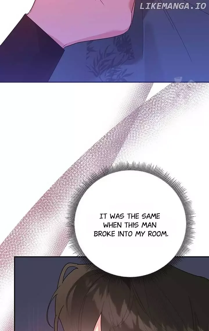 I am the Precious Daughter of the Greatest Villain in the Fantasy World Chapter 121 page 35