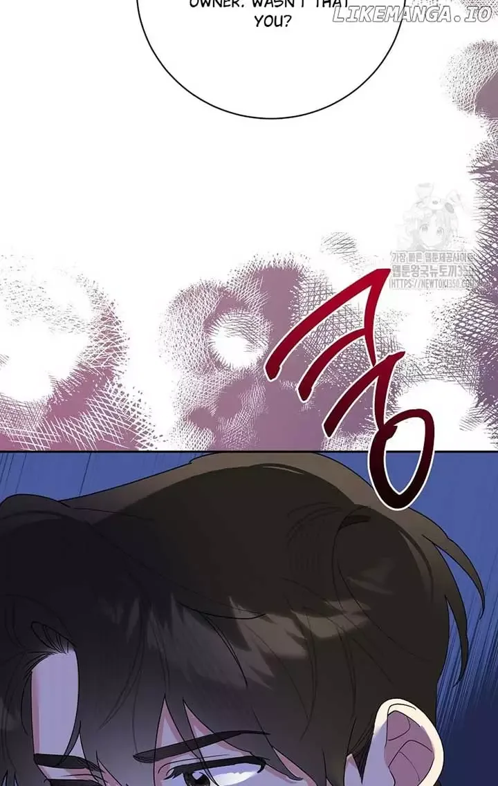 I am the Precious Daughter of the Greatest Villain in the Fantasy World Chapter 121 page 46