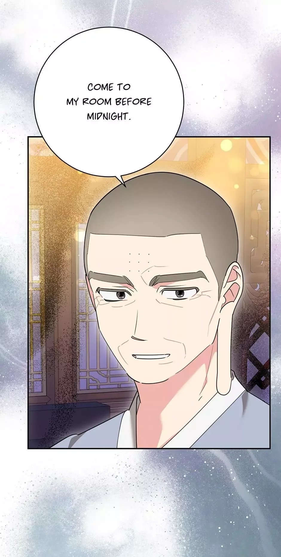 I am the Precious Daughter of the Greatest Villain in the Fantasy World Chapter 120 page 11