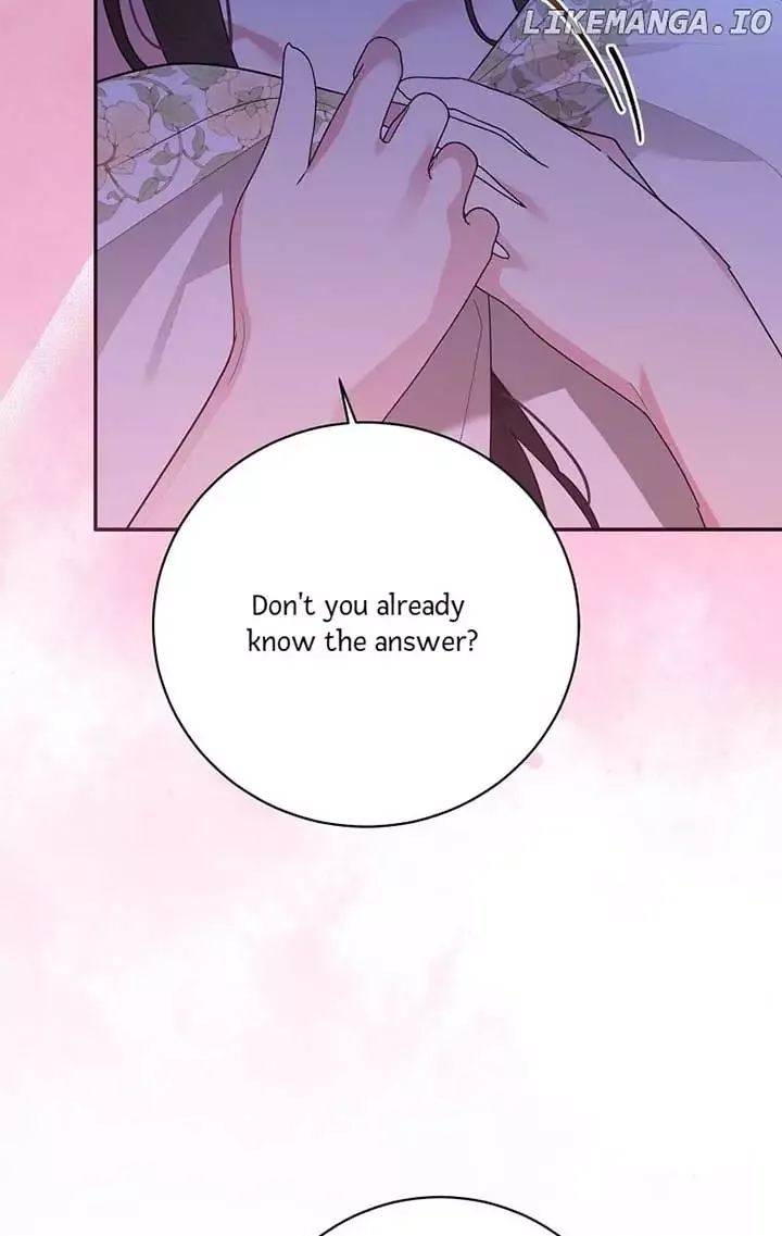 I am the Precious Daughter of the Greatest Villain in the Fantasy World Chapter 122 page 15