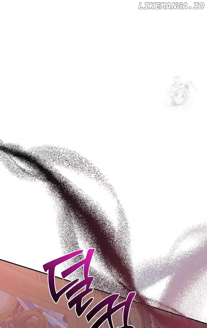 I am the Precious Daughter of the Greatest Villain in the Fantasy World Chapter 121 page 53