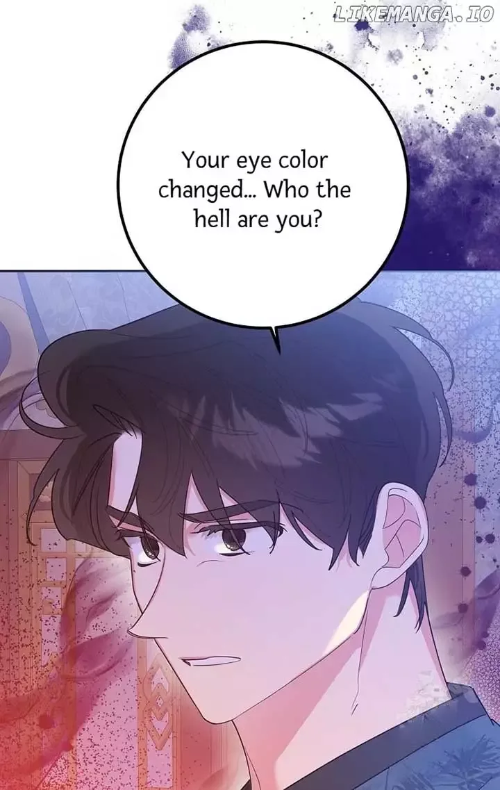 I am the Precious Daughter of the Greatest Villain in the Fantasy World Chapter 122 page 11